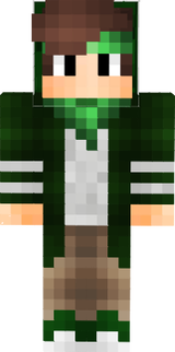 Warzix