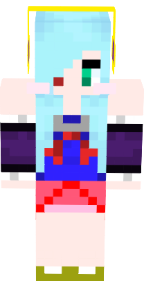 Preview of texture: kirikiribin2