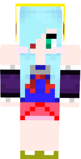 kirikiribin2
