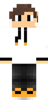 fdsddf