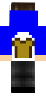 felipe pão
