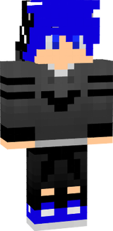 TesdeMoletom