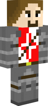 Eddward