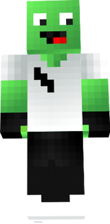 Lel2