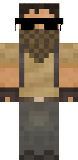 hfedg
