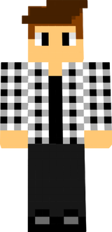 rifergamer
