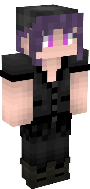 Preview of texture: Ceres Acubens.