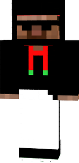 DOK