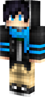 ozonekungz