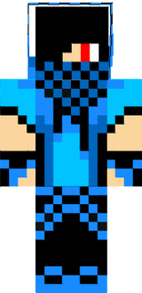 SkyZed