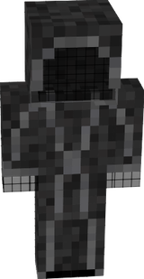 greybeardoutfit