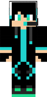 manu