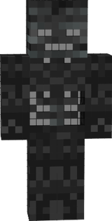 WitherSkeleton