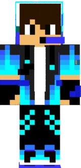 D.J