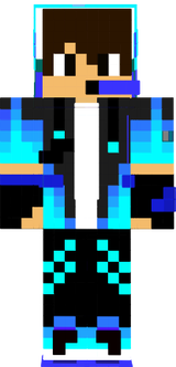 Vitor