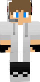 rdadafsfsf