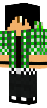 sakdjlaskdja