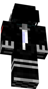 skyfiame