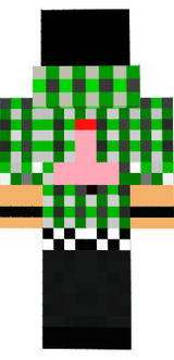 Pennis