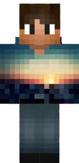 THE CREATIVEGHOST