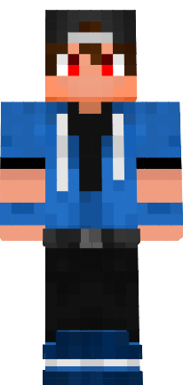 Preview of texture: GG