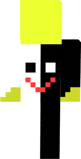 M3eloneK