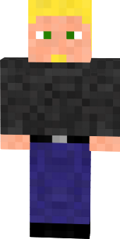 Preview of texture: Logger