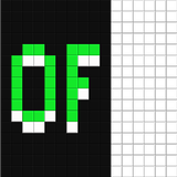 Dragon_Eyes1254