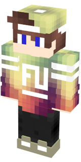 caaiogamer
