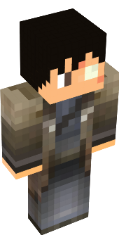 Preview of texture: smeltz