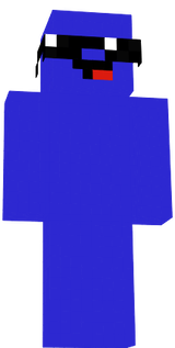herobrine2004
