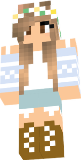 emily