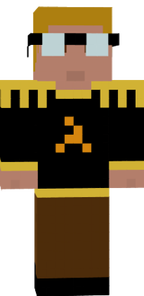 Natanet