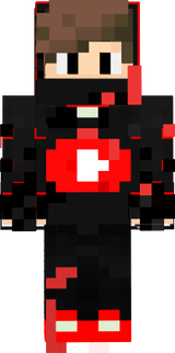 TheFunnyHenryVLOG
