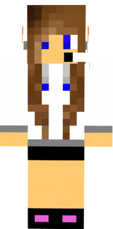 Bibi_BR OFICIAL