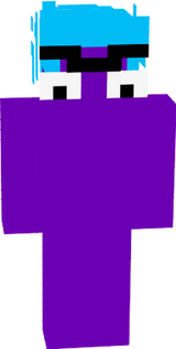 ZeMath