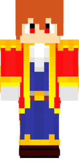 adfasdf