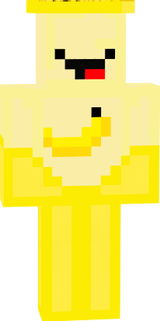 miasadasdsads