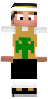 Celtic