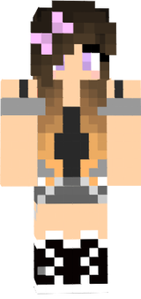 P1X3LS7AR