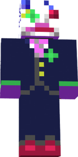 hans
