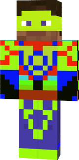 bojidarbg10
