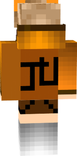 Jukya