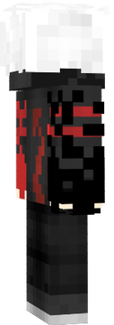 steve.png