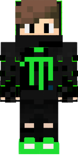 JesTer