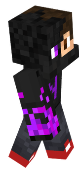 ViperZ