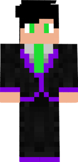 Peter