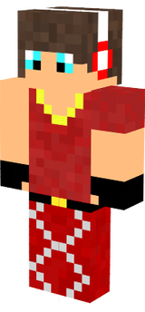 Snoopy_Gamer