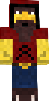Preview of texture: awesoem