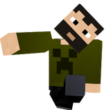 eu